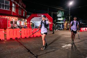 BIB: 
                            <button type="button" onclick="openModal(26463456)" class="btn btn-primary btn-sm float-right btn-popup" data-toggle="modal" data-target=".modal-high-quality">
                        <i class="fas fa-shopping-cart"></i> Add to Cart
                    </button>
                                            <button type="button" onclick="isThisMe(26463456, true)" class="btn btn-success btn-sm float-right btn-popup btn-isme hidden" data-toggle="tooltip" data-placement="bottom" title="นี่คือรูปของคุณใช่ไหม คลิกที่นี่เพื่อเอาเข้าอัลบั้ม">
                        <i class="fas fa-plus"></i> Add to album
                    </button>
                    <button type="button" onclick="isThisMe(26463456, false)" class="btn btn-warning btn-sm float-right btn-popup btn-isnotme hidden">
                        <i class="fas fa-ban"></i> Remove from album
                    </button>